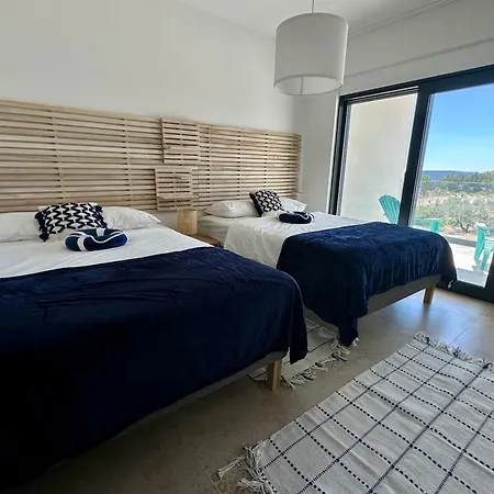 Lemon Navy House Villa Vodice Exterior photo