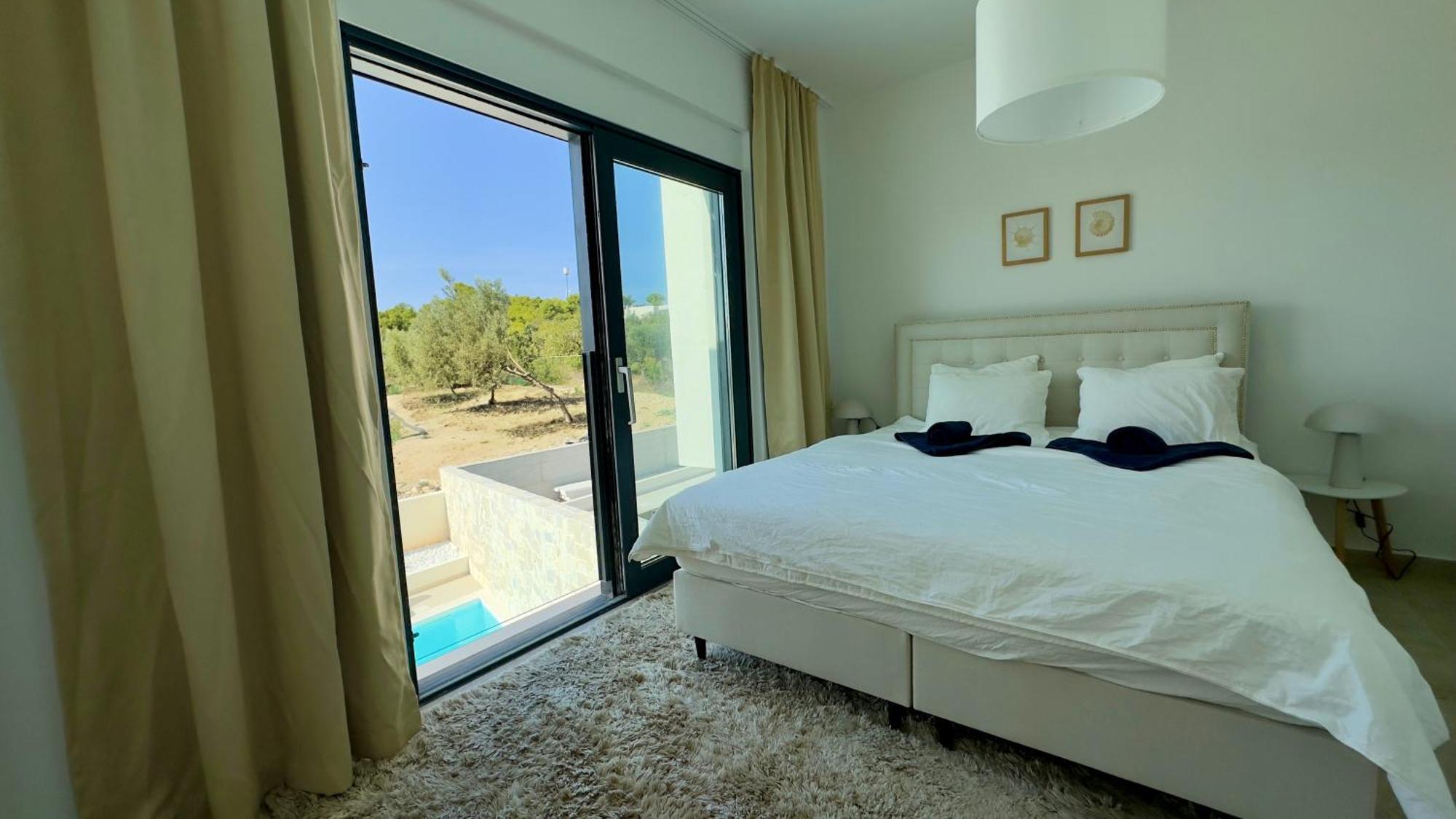 Lemon Navy House Holiday home *