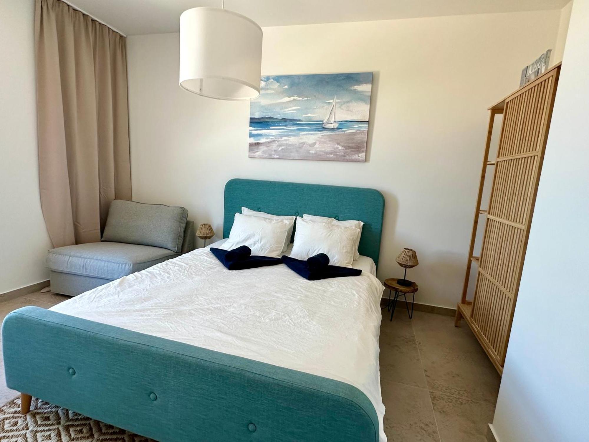 Lemon Navy House Holiday home *